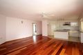 Property photo of 48 Vanderbilt Street Eight Mile Plains QLD 4113