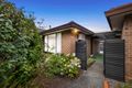 Property photo of 2/2 Burton Avenue Clayton VIC 3168
