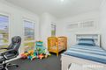 Property photo of 3 Bulada Street Bungarribee NSW 2767