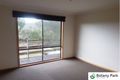 Property photo of 29 Sumner Road Baxter VIC 3911