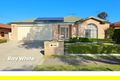 Property photo of 11 Hennesy Crescent Shalvey NSW 2770