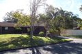 Property photo of 2 Chestnut Crescent Victoria Point QLD 4165