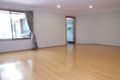 Property photo of 219 Old Illawarra Road Barden Ridge NSW 2234