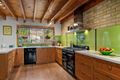 Property photo of 32 Wiregai Court Sandford TAS 7020