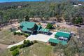 Property photo of 32 Wiregai Court Sandford TAS 7020