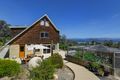 Property photo of 32 Wiregai Court Sandford TAS 7020