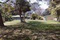 Property photo of 1044 Scenic Highway Kinka Beach QLD 4703