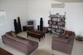 Property photo of 3/73C Ruddick Circuit Stuart Park NT 0820