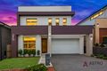 Property photo of 29 Equinox Drive Box Hill NSW 2765