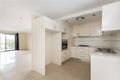 Property photo of 2 Alva Terrace Gordon Park QLD 4031