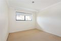 Property photo of 2 Alva Terrace Gordon Park QLD 4031