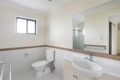 Property photo of 2 Alva Terrace Gordon Park QLD 4031