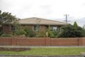Property photo of 20 Turner Court Dandenong VIC 3175