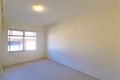 Property photo of 4/4 Rossi Street South Hurstville NSW 2221