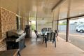 Property photo of 6 Crockers Road Westbrook QLD 4350