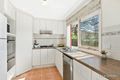 Property photo of 7 Greenbank Avenue Box Hill South VIC 3128