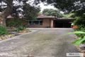 Property photo of 10 Ellen Street Tea Tree Gully SA 5091