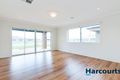 Property photo of 13 Spencer Circuit Cranbourne East VIC 3977
