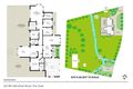 Property photo of 25/180 Glendiver Road The Oaks NSW 2570