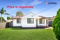 Property photo of 25 Moonshine Avenue Cabramatta West NSW 2166