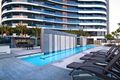 Property photo of 22001/21 Elizabeth Avenue Broadbeach QLD 4218