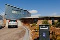 Property photo of 5 Cambridge Court Devonport TAS 7310