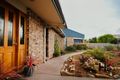 Property photo of 5 Cambridge Court Devonport TAS 7310