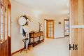 Property photo of 5 Cambridge Court Devonport TAS 7310