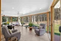 Property photo of 1241 Greendale-Trentham Road Barrys Reef VIC 3458