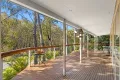 Property photo of 1241 Greendale-Trentham Road Barrys Reef VIC 3458