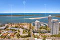 Property photo of 14/37 Bayview Street Runaway Bay QLD 4216