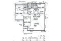 Property photo of 2/80 Valentine Circuit Augustine Heights QLD 4300