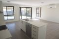 Property photo of 2/80 Valentine Circuit Augustine Heights QLD 4300