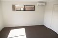 Property photo of 2/80 Valentine Circuit Augustine Heights QLD 4300
