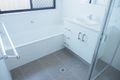 Property photo of 2/80 Valentine Circuit Augustine Heights QLD 4300