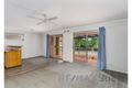 Property photo of 198 Ramsay Street Centenary Heights QLD 4350