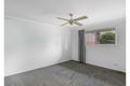 Property photo of 198 Ramsay Street Centenary Heights QLD 4350