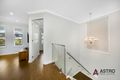 Property photo of 29 Equinox Drive Box Hill NSW 2765