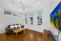 Property photo of 29 Equinox Drive Box Hill NSW 2765