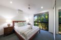 Property photo of 2 Bottletree Close Airlie Beach QLD 4802