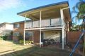 Property photo of 40 Breslin Street Carina QLD 4152