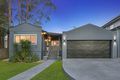 Property photo of 8 Norman Avenue Thornleigh NSW 2120