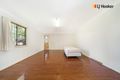 Property photo of 25 Moonshine Avenue Cabramatta West NSW 2166