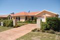 Property photo of 56 Westbrook Crescent Bowral NSW 2576