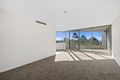 Property photo of 808/9 Railway Street Chatswood NSW 2067