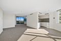 Property photo of 808/9 Railway Street Chatswood NSW 2067