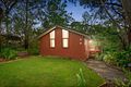 Property photo of 30 Martin Place Faulconbridge NSW 2776