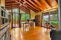 Property photo of 30 Martin Place Faulconbridge NSW 2776