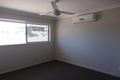 Property photo of 129 Elliott Road Banyo QLD 4014