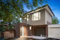 Property photo of 2/45 Surrey Road Blackburn North VIC 3130